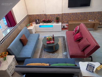 Central Garden, Vietnam Central Garden, Vietnam