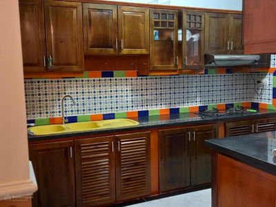 Central Garden, Vietnam  Central Garden, Vietnam