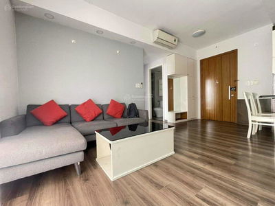 The Krista, Vietnam  The Krista, Vietnam