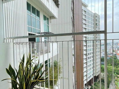 The Krista, Vietnam The Krista, Vietnam