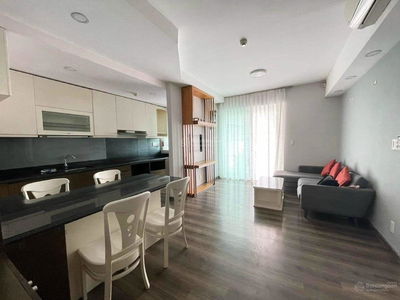 The Krista, Vietnam The Krista, Vietnam