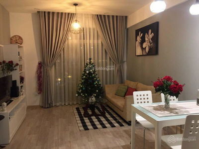 PARCSpring, Vietnam PARCSpring, Vietnam