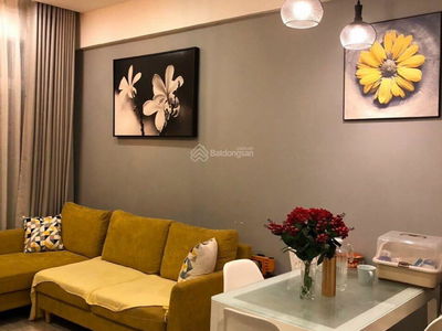 PARCSpring, Vietnam PARCSpring, Vietnam