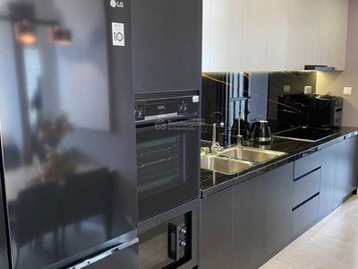 The Antonia, Vietnam The Antonia, Vietnam