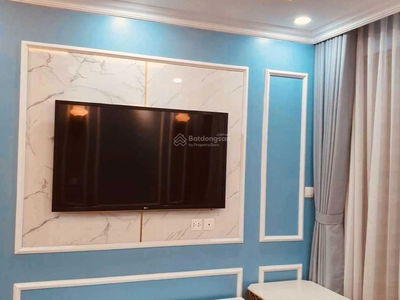 The Emerald, Vietnam The Emerald, Vietnam