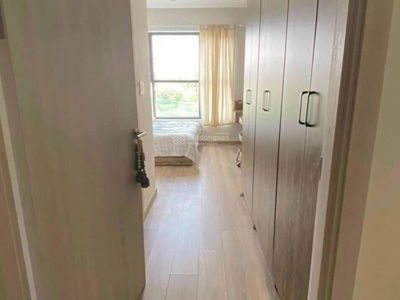 Compass One, Vietnam Compass One, Vietnam