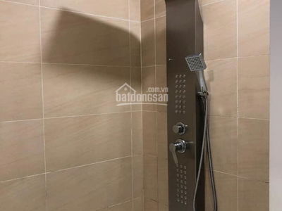 The Hyco4 Tower, Vietnam The Hyco4 Tower, Vietnam