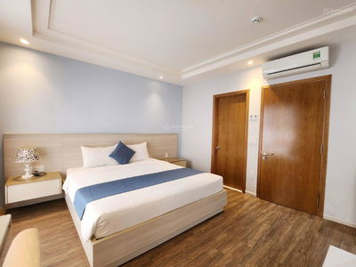 Phu My Hung, Vietnam  Phu My Hung, Vietnam