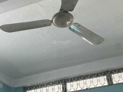 144 Nguyen Tieu La Street, Vietnam 144 Nguyen Tieu La Street, Vietnam