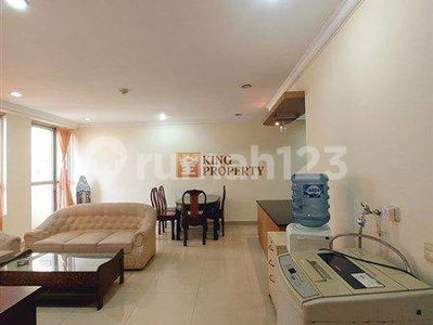 Palladian Park, Indonesia  Palladian Park, Indonesia