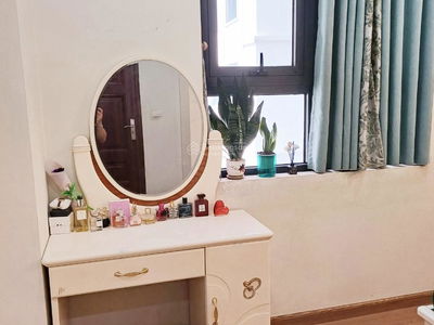 FLC Complex Pham Hung, Vietnam FLC Complex Pham Hung, Vietnam