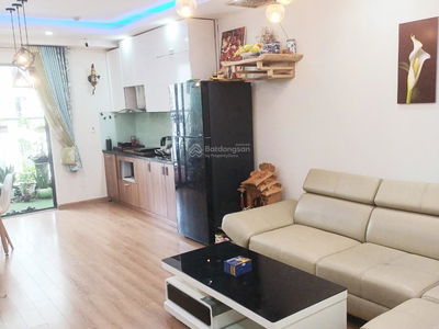 FLC Complex Pham Hung, Vietnam FLC Complex Pham Hung, Vietnam