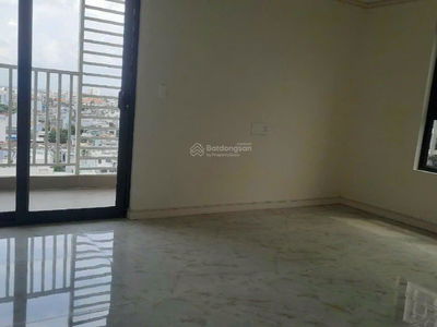 Homyland Riverside, Vietnam Homyland Riverside, Vietnam