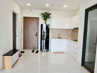 D'Lusso Apartment, Vietnam D'Lusso Apartment, Vietnam