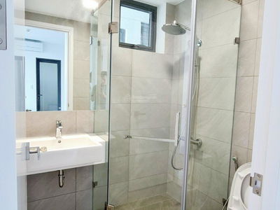 D'Lusso Apartment, Vietnam D'Lusso Apartment, Vietnam