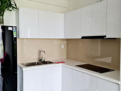 D'Lusso Apartment, Vietnam D'Lusso Apartment, Vietnam