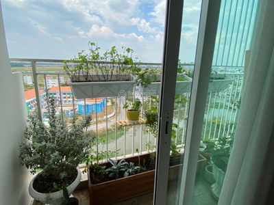 The Krista, Vietnam  The Krista, Vietnam