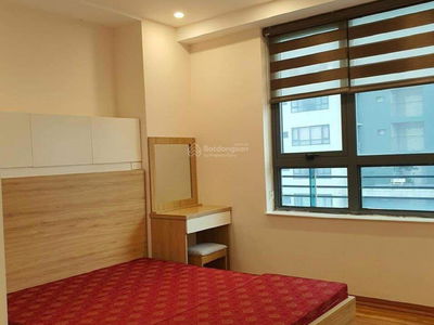 N03-T1 Ngoai Giao Doan, Vietnam N03-T1 Ngoai Giao Doan, Vietnam