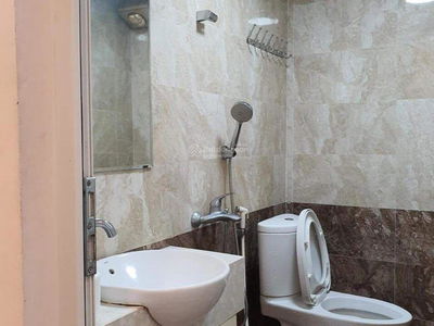 N03-T1 Ngoai Giao Doan, Vietnam N03-T1 Ngoai Giao Doan, Vietnam