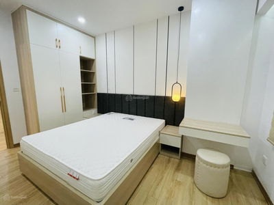 Golden Land, Vietnam Golden Land, Vietnam