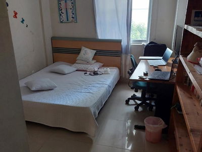 My Khanh 1, Vietnam My Khanh 1, Vietnam