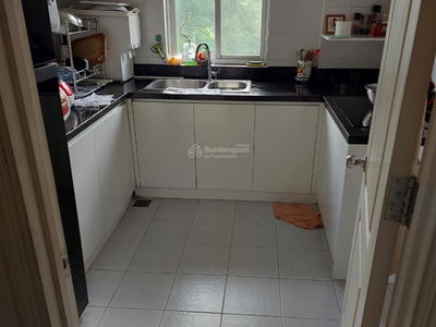 My Khanh 1, Vietnam  My Khanh 1, Vietnam