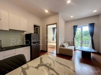 Truong Sa Street, Vietnam Truong Sa Street, Vietnam