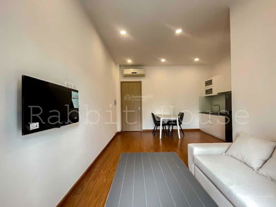 Truong Sa Street, Vietnam Truong Sa Street, Vietnam