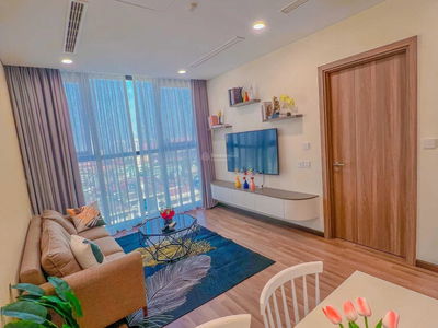 Eurowindow Multi Complex, Vietnam Eurowindow Multi Complex, Vietnam