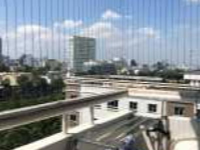 B1 Truong Sa Apartment, Vietnam B1 Truong Sa Apartment, Vietnam