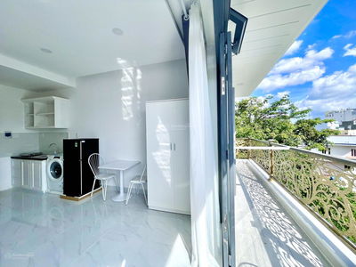 Ly Thuong Kiet Street, Vietnam Ly Thuong Kiet Street, Vietnam