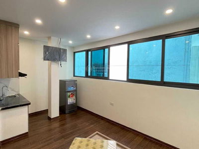 225, Vietnam  225, Vietnam