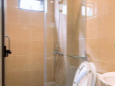 225, Vietnam  225, Vietnam