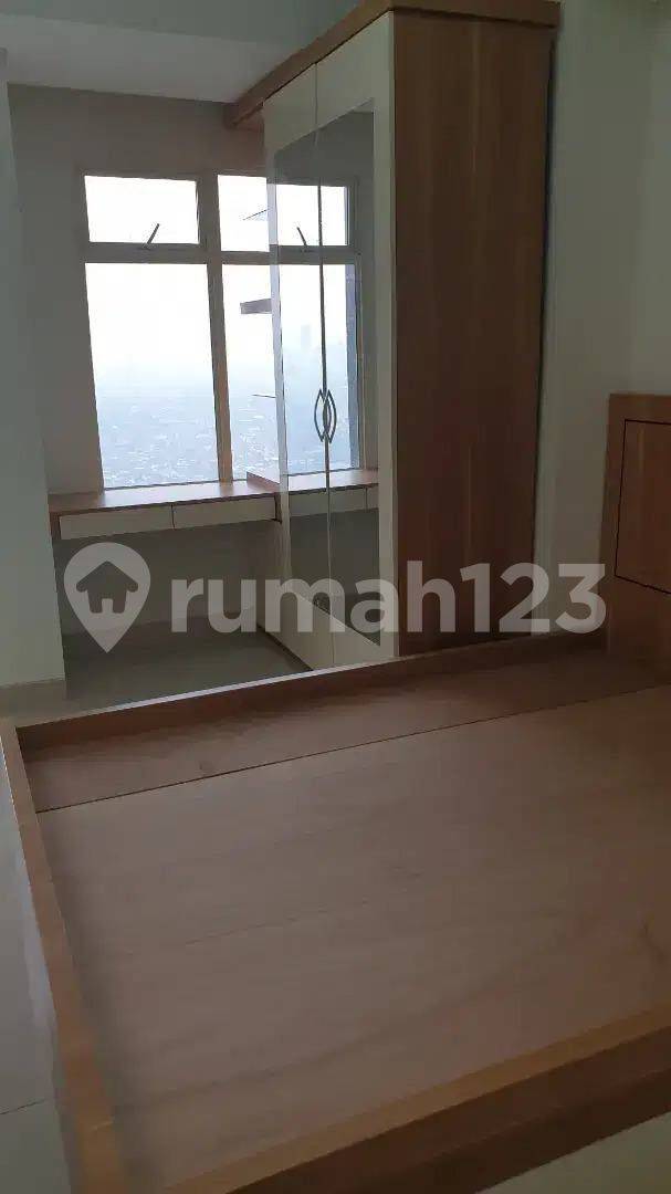 Klaska Residence, Indonesia Klaska Residence, Indonesia