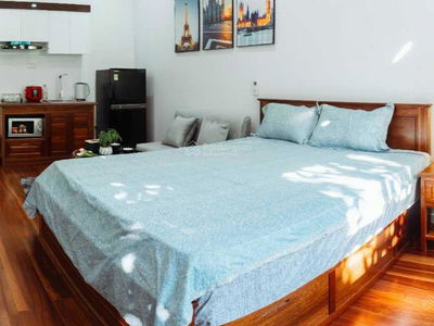 Vinhomes Imperia Hai Phong, Vietnam Vinhomes Imperia Hai Phong, Vietnam