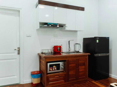 Vinhomes Imperia Hai Phong, Vietnam Vinhomes Imperia Hai Phong, Vietnam