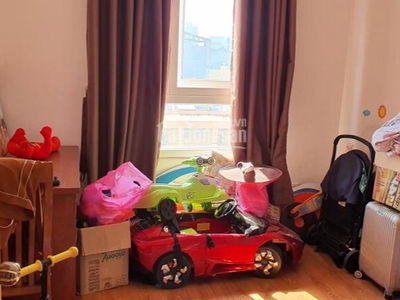 Saigonres Plaza, Vietnam Saigonres Plaza, Vietnam