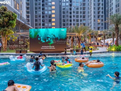 Westgate, Vietnam Westgate, Vietnam