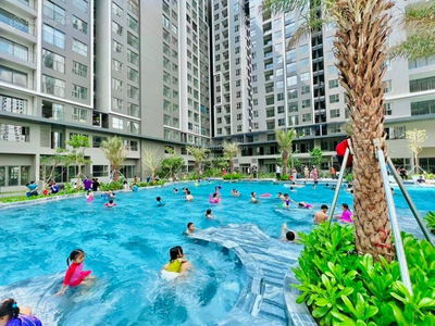 Westgate, Vietnam Westgate, Vietnam