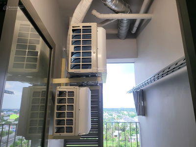 Westgate, Vietnam Westgate, Vietnam