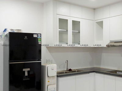 The East Gate, Vietnam The East Gate, Vietnam