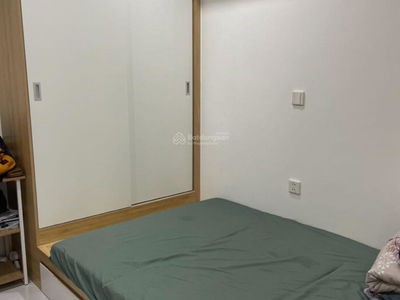 The East Gate, Vietnam The East Gate, Vietnam