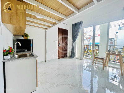 Quang Trung Street, Vietnam Quang Trung Street, Vietnam