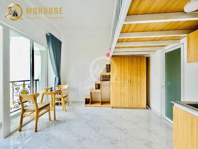 Quang Trung Street, Vietnam Quang Trung Street, Vietnam