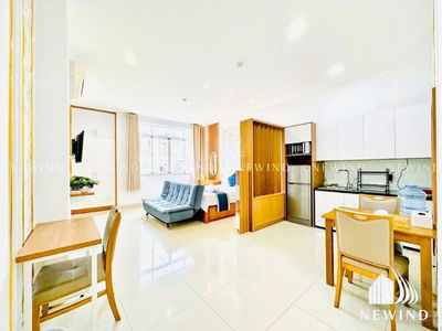 Him Lam Kenh Te urban area, Vietnam  Him Lam Kenh Te urban area, Vietnam