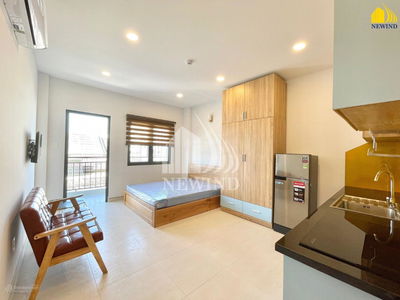 Him Lam Kenh Te urban area, Vietnam  Him Lam Kenh Te urban area, Vietnam