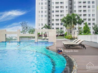 Lexington Residence, Vietnam Lexington Residence, Vietnam