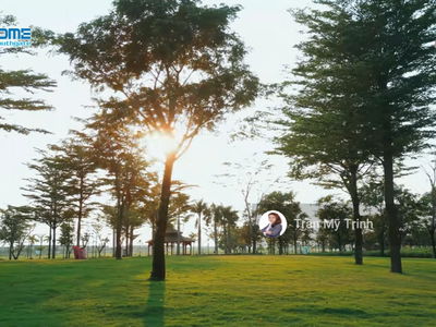 Ehome Southgate, Vietnam Ehome Southgate, Vietnam