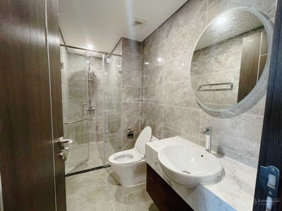 Hoang Huy Grand Tower, Vietnam Hoang Huy Grand Tower, Vietnam