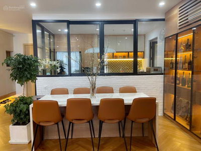 HaDo Centrosa Garden, Vietnam HaDo Centrosa Garden, Vietnam